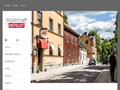 http://www.akademihotellet.se