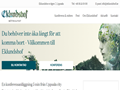 http://www.eklundshof.se
